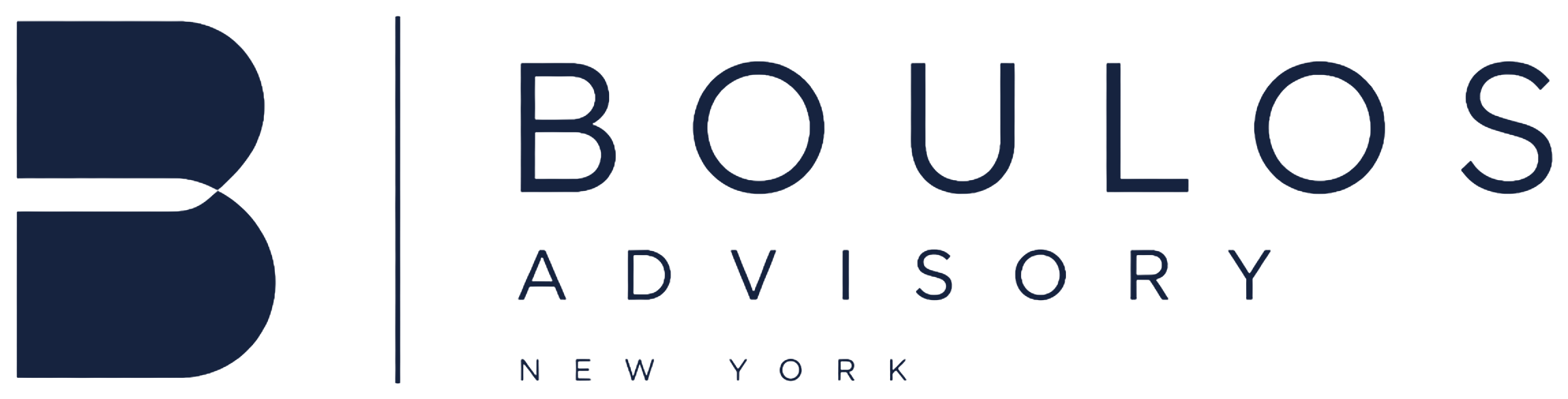 Boulos Advisory