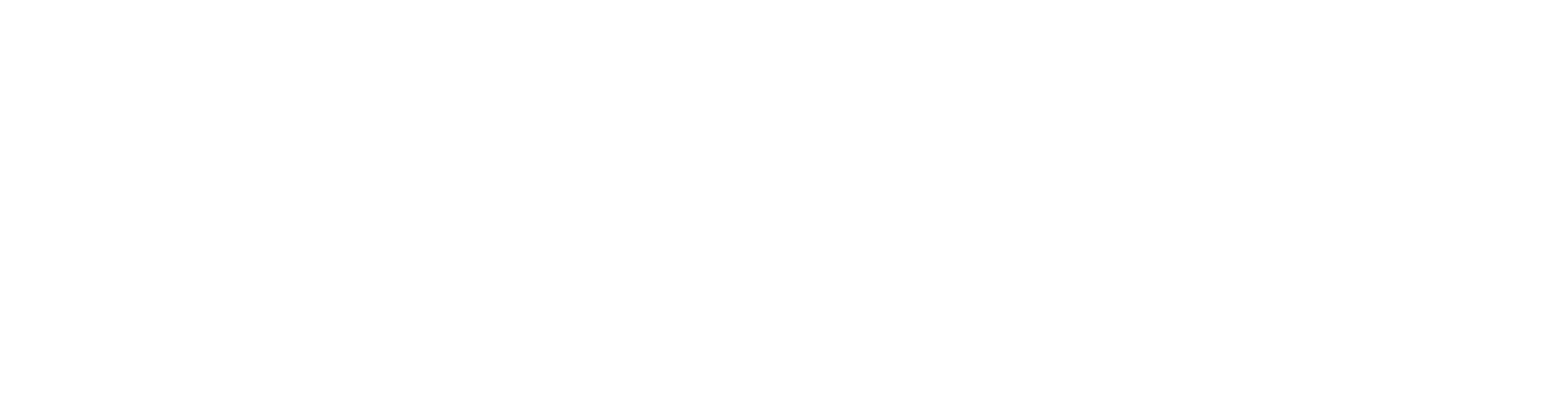 Boulos Advisory
